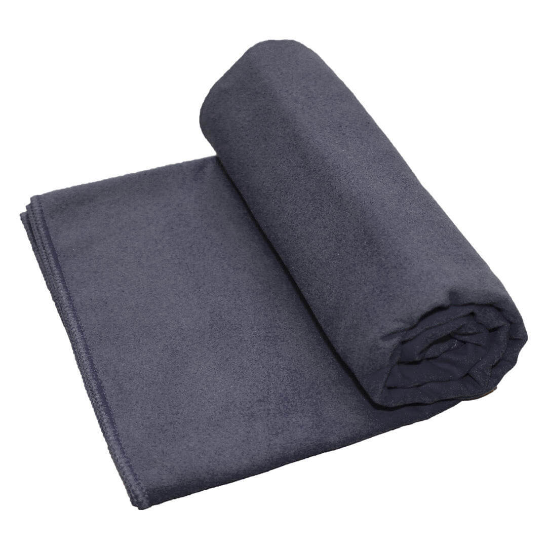 Microfiber håndklæder